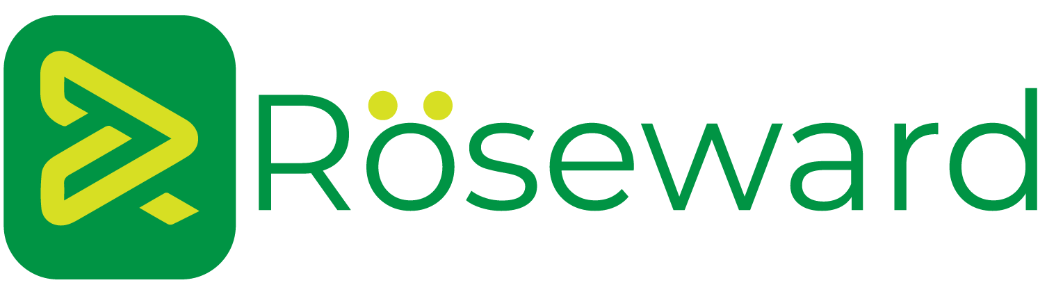 ROSEWARD LOGO-1-14