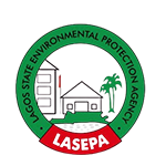 lasepa